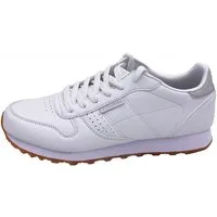 Skechers Sneaker