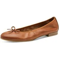 Tamaris 1-22116-41 Pantolette