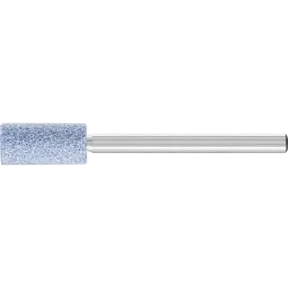 PFERD TOOLS TOUGH Schleifstift Zylinder für schwer zerspanbare Werkstoffe - 31110145