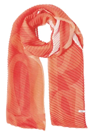 CECIL - Cecil B573066 37395_cherry_tomato 37395_cherry_tomato - Gr. - One size