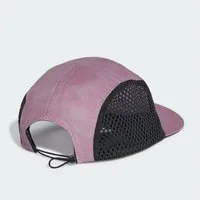 adidas Performance Baseball Cap RUNNING GRAPHIC KAPPE (1-St)