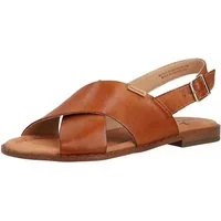 PIKOLINOS PIKOLINOS Sandalen Leder Riemchensandale