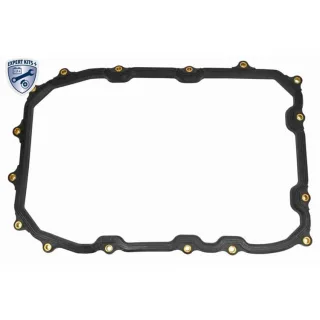 Vaico ?lwannendichtung f?r Automatikgetriebe Audi Q7 Porsche Cayenne VW Touareg