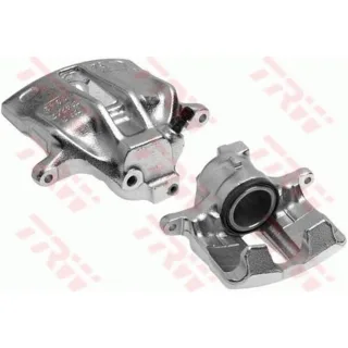 TRW Bremssattel vorne links Audi A4 Seat Exeo VW Passat