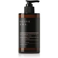 OLIVE ERA Haarspülung Hair Conditioner 400ml