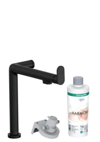 Hansgrohe FilterSystem 240 Aqittura M91 76802670