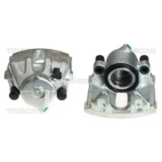 Triscan Bremssattel vorne rechts Saab 9000