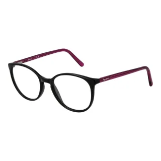 Pepe Jeans Brillenfassung PJ3425 52 52