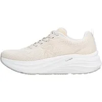 Rieker W4101 Damen Sneaker Turnschuhe, Sportschuhe, Freizeitschuhe, Halbschuhe, Schnürschuhe