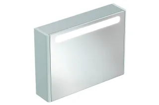 Variante