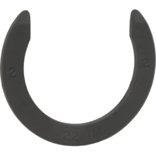 ELMAG Sicherungsring - 11748