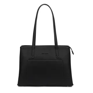 David Jones Schultertasche Women