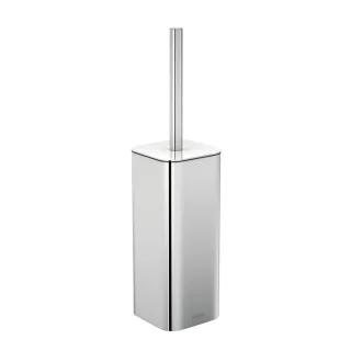 Cosmic Lineb+ WC-Bürstengarnitur Stand, Wjb269a0000001 WJB269A0000001