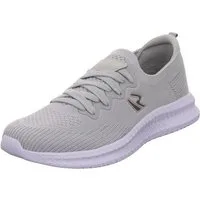 Sneakers RJ23-094-GY Slipper