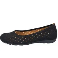 Gabor Slipper