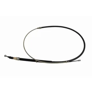Vaico Handbremsseil hinten VW Touran