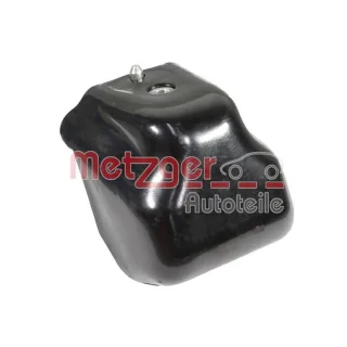 Metzger Motorlager vorne Mercedes Sprinter VW Crafter