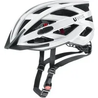 Uvex i-vo 3D white