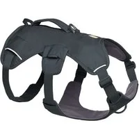 Ruffwear Hunde-Geschirr Web Master Harness