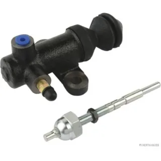 Jakoparts Kupplungsnehmerzylinder Nissan Cabstar Trade 3,0