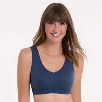 Anita since 1886 Bustier ESSENTIAL Bralette