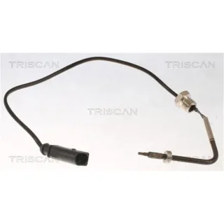 Triscan Sensor f?r Abgastemperatur Audi A8 Q7 VW Touareg