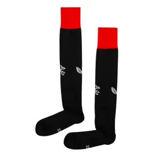 Castore - Socken für zu Hause für Herren (Rad Rot)