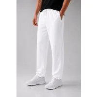 Smith & Solo Jogginghose Herren Sporthose Trainingshose Sweathose (1-tlg) gerade