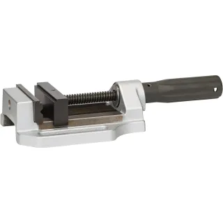 Bosch Maschinenschraubstock MS 80 G, 100 mm, 80 mm, 80 mm - 2608030056