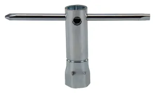 Makita Einstellwerkzeug - 6909059000