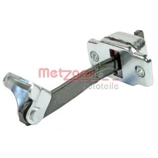 Metzger T?rfeststeller vorne Citroen C1 Peugeot 107 1,4