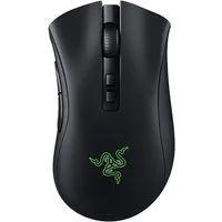RAZER DeathAdder V2 Pro Gaming Maus ergonomische Maus