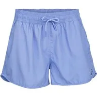 Brunotti Badeshorts Toluca Women Swim Shorts JEWEL