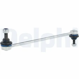 Delphi Stabilisator vorne Volvo S60 S80 V70 Xc70 Xc90