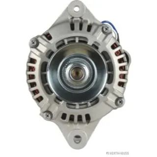 Jakoparts Generator Nissan Terrano 2,7