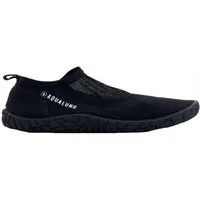Aqualung Aqualung Beachwalker Wasserschuhe Badesandale