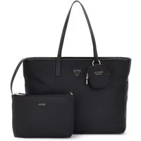 Guess Shopper Large Tech Tote Bag (Set, 3-tlg)