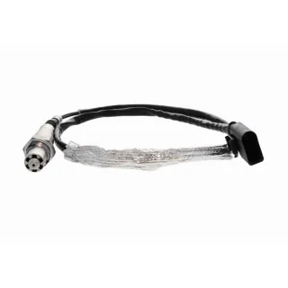 Vemo Lambdasonde Audi Seat Skoda VW V10-76-0102