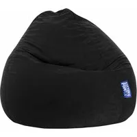 XXL