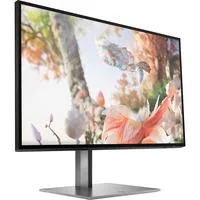 DreamColor Z25xs G3, LED-Monitor 63 cm (25 Zoll), schwarz/grau, QHD, IPS, USB-C, HDR