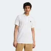 adidas Originals Poloshirt ESS POLO TEE