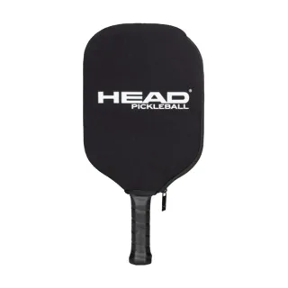 Head - Pickleball Schläger Hülle (Schwarz)