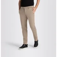 MAC Chinohose Driver mit Stretch
