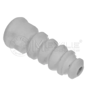 Meyle Anschlagpuffer f?r Sto?d?mpfer hinten Audi Seat Skoda VW 1005120011