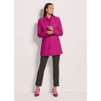 MADELEINE Longblazer Longblazer