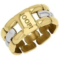 JOOP! Fingerring Schmuck, Geschenk