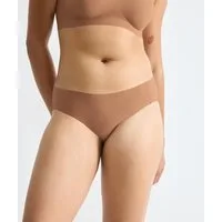 sloggi High-Waist-Slip ZERO Feel 2.0 softe Mikrofaser, atmungsaktiv, ultraleicht und dehnbar