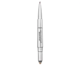 High Contour Brow Artist #108-warm Brown 0,5 gr