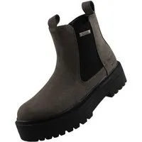 Dockers by Gerli 57AZ204-810221 Stiefelette
