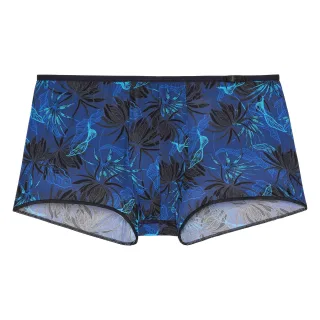 Hom Trunk Palay Boxershort